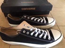 Entworfenen Muster Balenciaga Balenciaga Speed Trainers Grau